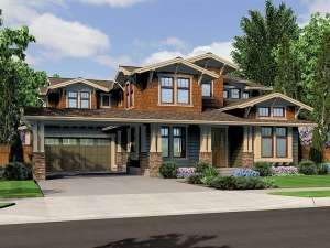 Plan 035H-0079