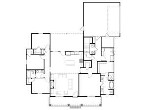 Plan 095H-0003