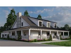 Plan 074H-0038
