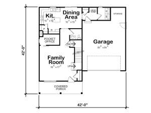 Plan 031H-0547