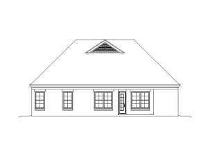 Plan 006H-0175