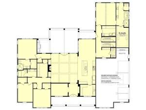 Plan 097H-0037
