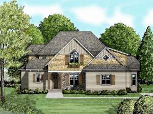Plan 029H-0109