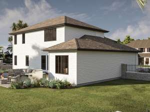 Plan 050H-0119