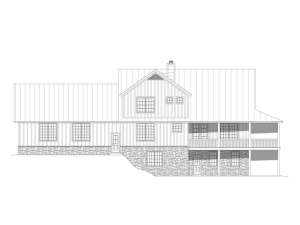 Plan 062H-0371