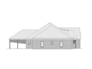 Plan 062H-0155