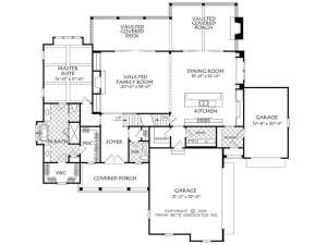 Plan 086H-0045