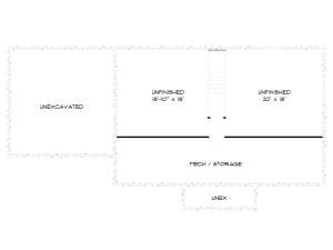 Plan 083H-0002