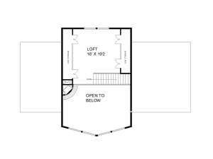 Plan 012H-0333