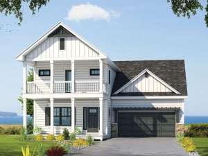 Plan 031H-0357
