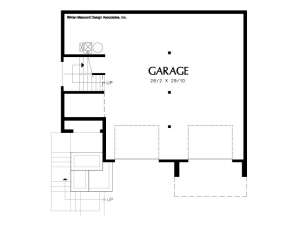 Plan 034H-0096