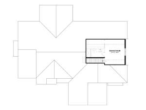 Plan 027H-0529