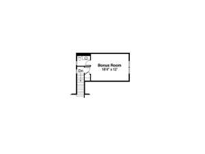 Plan 051H-0134