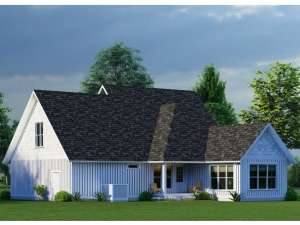 Plan 074H-0247