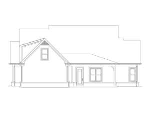 Plan 006H-0189