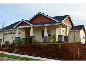 Plan 051H-0336