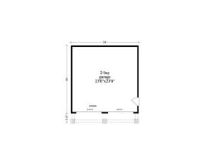 Plan 053H-0080