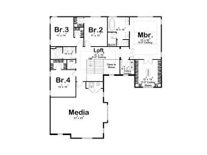 Plan 050H-0574