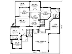 Plan 020H-0280