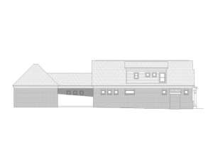 Plan 062H-0113