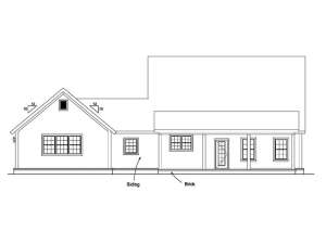 Plan 059H-0222