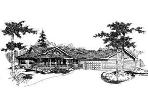 Plan 013H-0076