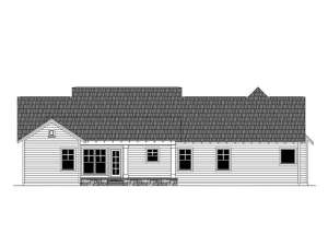 Plan 001H-0233