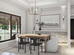 Plan 050H-0483