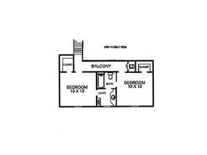 Plan 004H-0079
