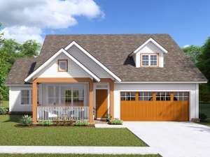 Plan 059H-0176