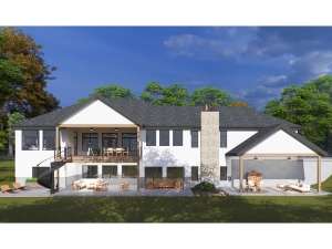 Plan 065H-0159