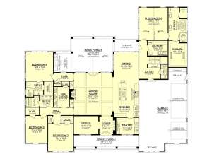 Plan 097H-0037