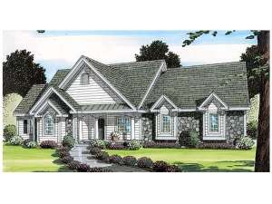 Plan 047H-0035