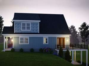 Plan 062H-0556
