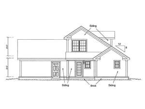 Plan 059H-0021