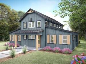 Plan 062H-0597