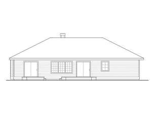 Plan 051H-0378