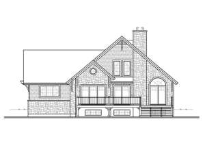 Plan 027H-0292