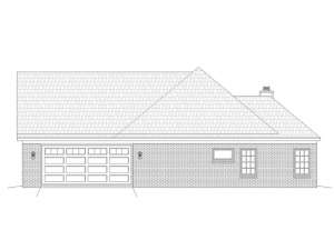 Plan 062H-0212