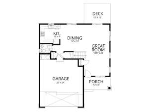 Plan 018H-0030