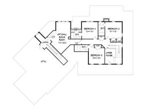 Plan 019H-0211