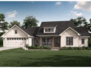 Plan 097H-0043