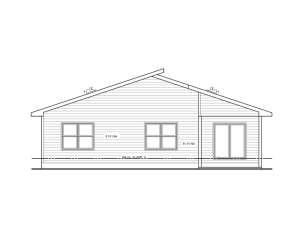 Plan 031H-0529