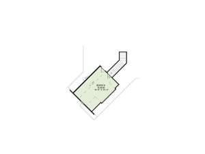 Plan 025H-0319