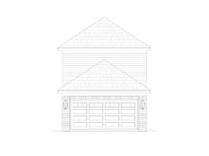 Plan 062H-0348