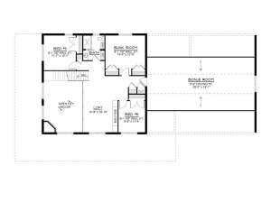 Plan 096H-0029