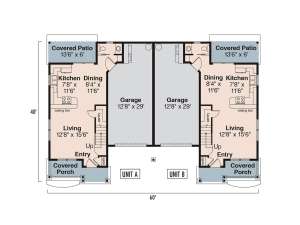 Plan 051M-0039