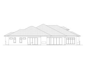 Plan 070H-0065