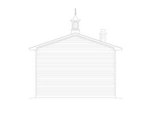 Plan 062H-0453