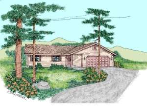 Plan 013H-0072